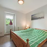 Appartement Wurster Nordseekueste