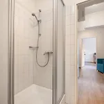 Wurster Nordseekueste Appartement *