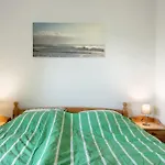 Appartement Wurster Nordseekueste Wremen