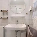 Appartement Wurster Nordseekueste