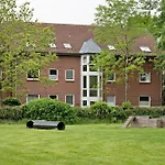 Appartement Wurster Nordseekueste