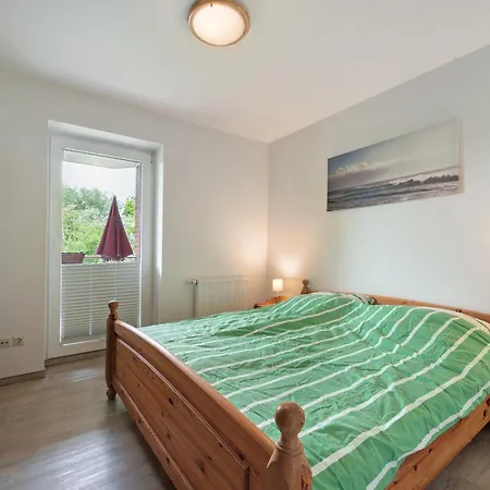 Wurster Nordseekueste